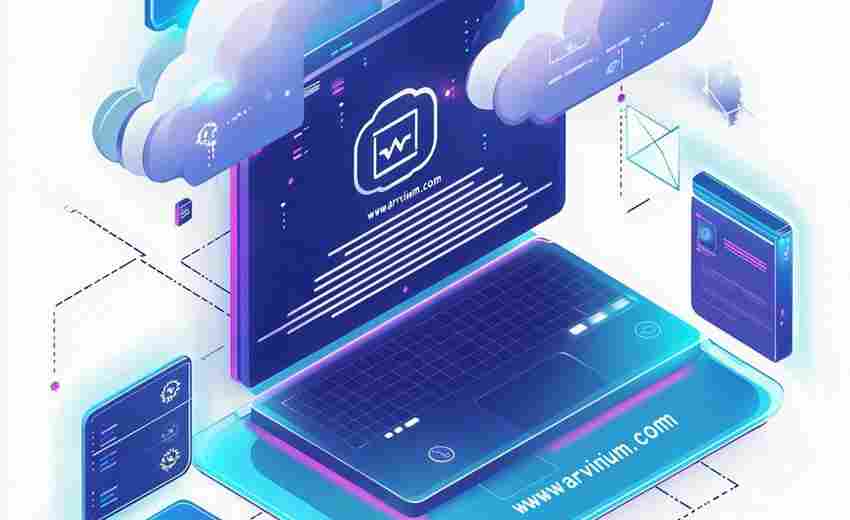 江津企業(yè)網(wǎng)站排名提升實例