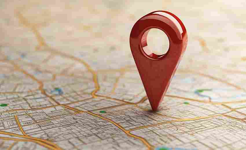 黃山SEO本地目錄與地圖標(biāo)注的重要性是什么？