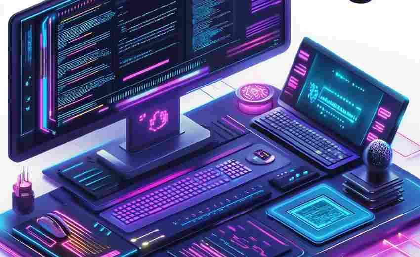 高粱SEO工作室如何進(jìn)行網(wǎng)站速度優(yōu)化？