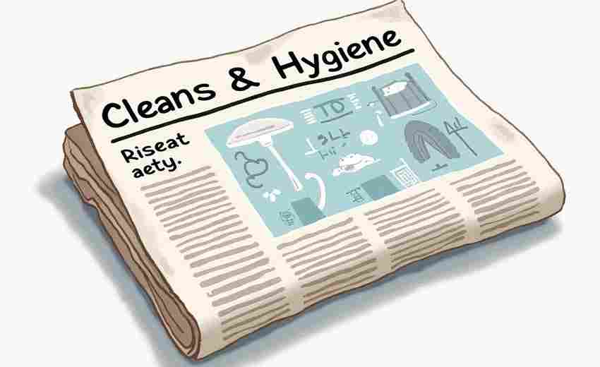 衛(wèi)輝市網(wǎng)站SEO的成功案例有哪些？