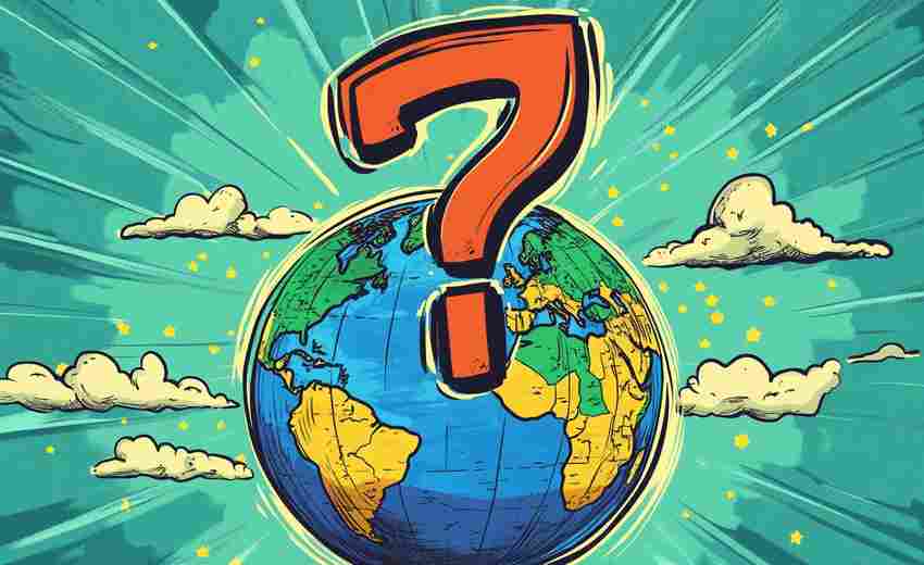 株洲SEO優(yōu)化的市場需求如何？