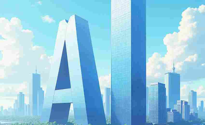 渤海新區(qū)AI在SEO中的應(yīng)用