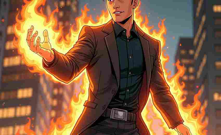 鄒城有哪些SEO公司的聯(lián)系方式和地址信息？