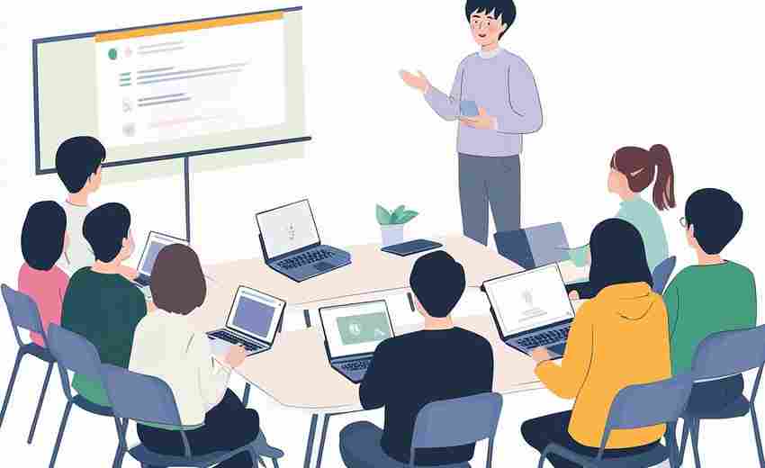 會(huì)澤某企業(yè)網(wǎng)站流量如何通過(guò)SEO提升？