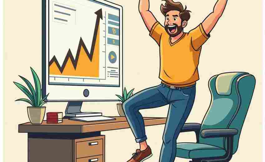 婁底逢源網(wǎng)絡(luò)SEO服務(wù)如何？