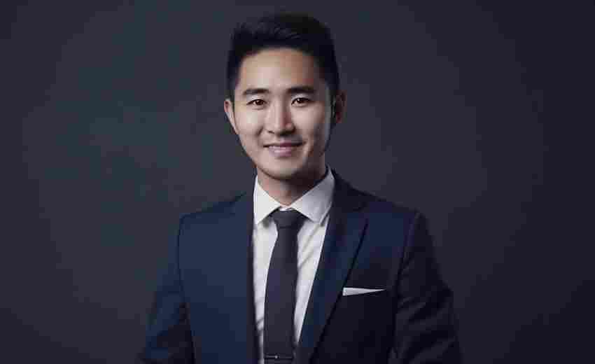 呂梁SEO公司的成功案例有哪些？