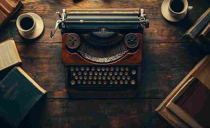 故事內(nèi)容的格式與排版如何影響SEO？