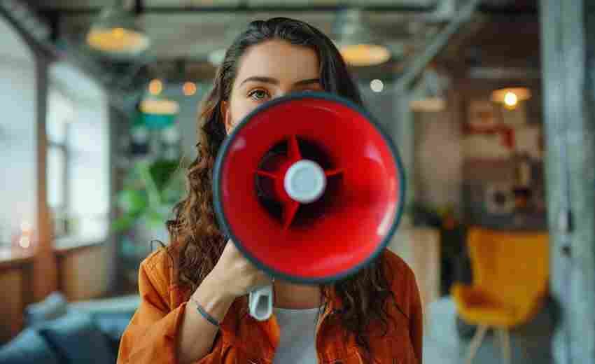 SEO如何管理品牌在線聲譽