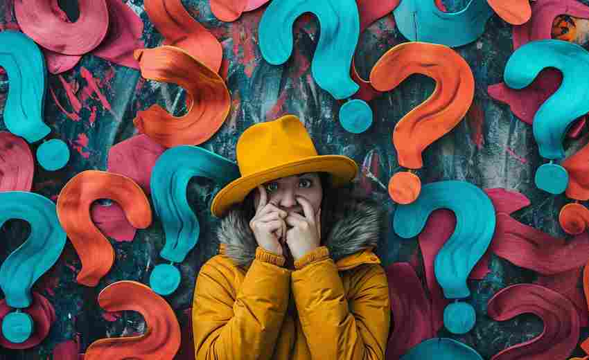 影響黃岡SEO價格的因素