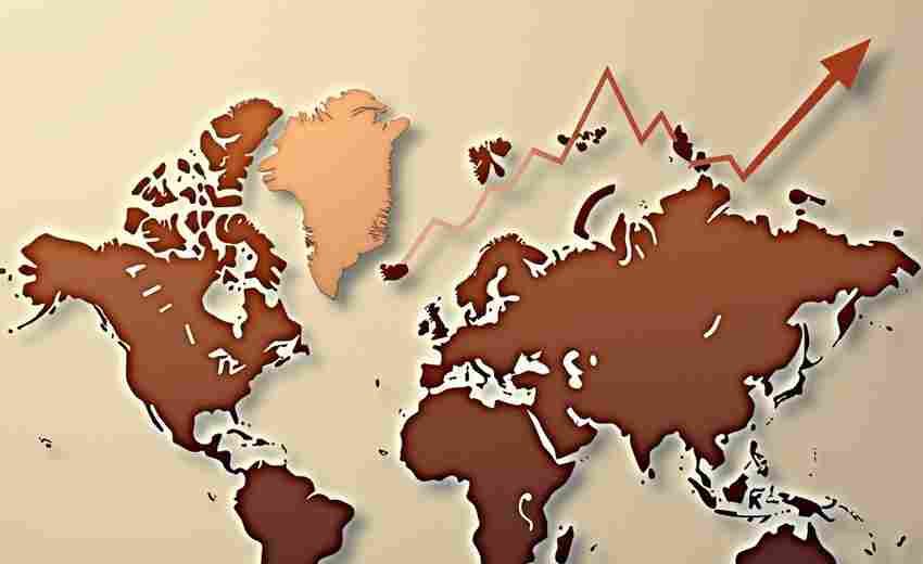 二三線城市的SEO外包價格是多少？