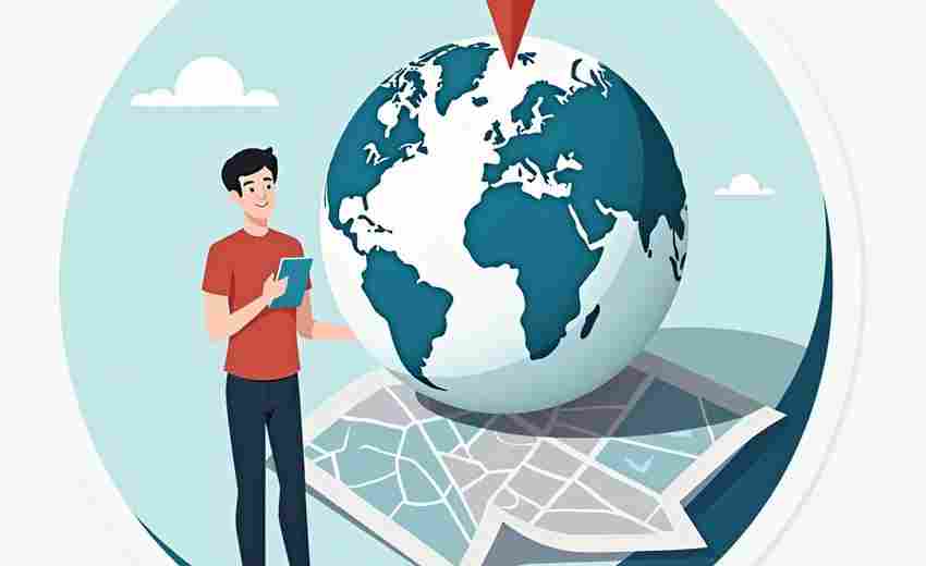 楚州SEO公司提供的本地化服務(wù)有哪些優(yōu)勢(shì)？