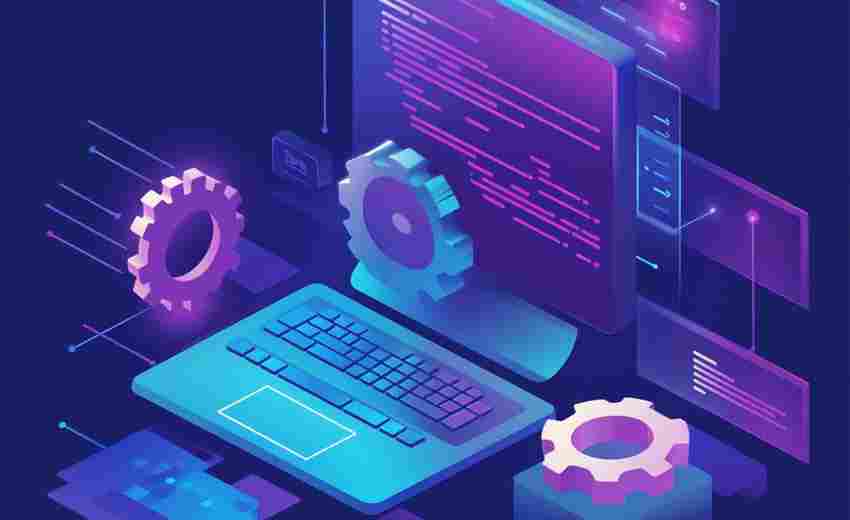 秦皇島SEO公司提供的網(wǎng)站開發(fā)服務(wù)有哪些？