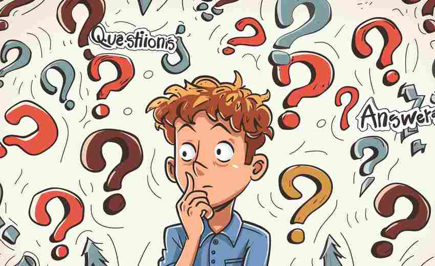 如何利用問答平臺有效提升網(wǎng)站的外部優(yōu)化效果？