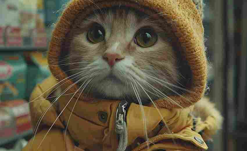 政策變化如何影響臺(tái)灣的SEO？