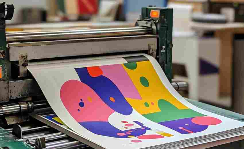 印刷SEO優(yōu)化中有哪些關鍵技術細節(jié)需要注意？