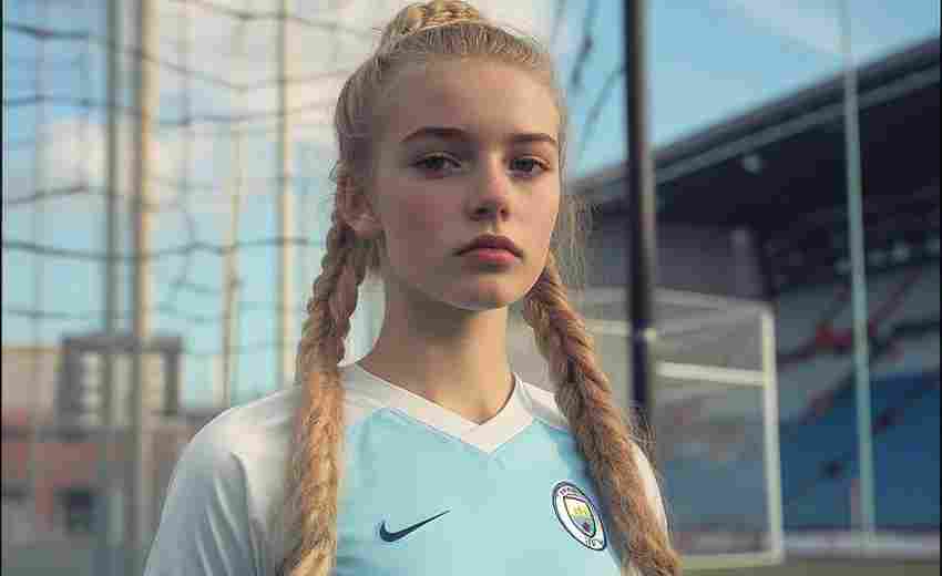 歷城區(qū)有哪些類型的SEO優(yōu)化服務(wù)？