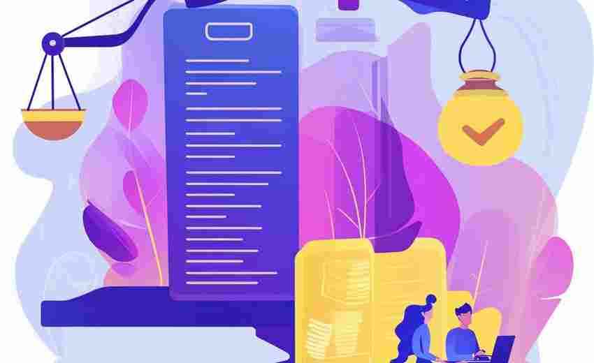 政策法規(guī)對湖南SEO行業(yè)的影響是什么？