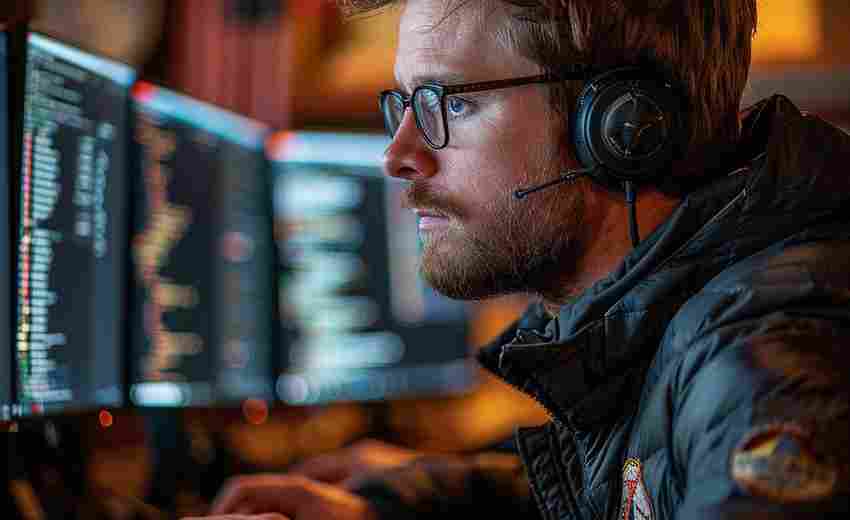 SEMrush這款SEO軟件的優(yōu)勢是什么？