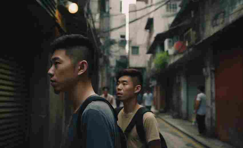 廣州有哪些優(yōu)質(zhì)的SEO托管公司？