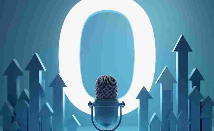 如何選擇巢湖的SEO優(yōu)化公司？