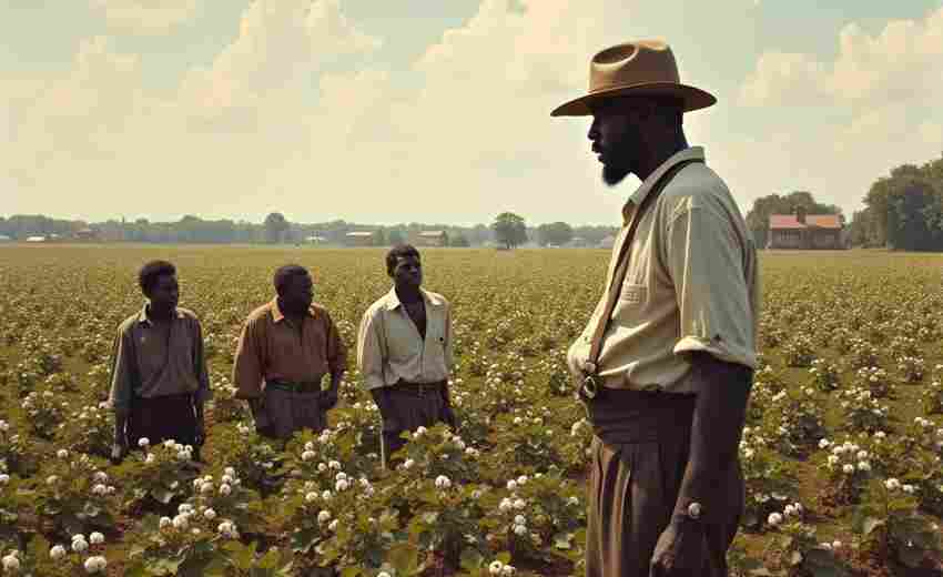 灤南有哪些專業(yè)的SEO優(yōu)化服務(wù)提供商？