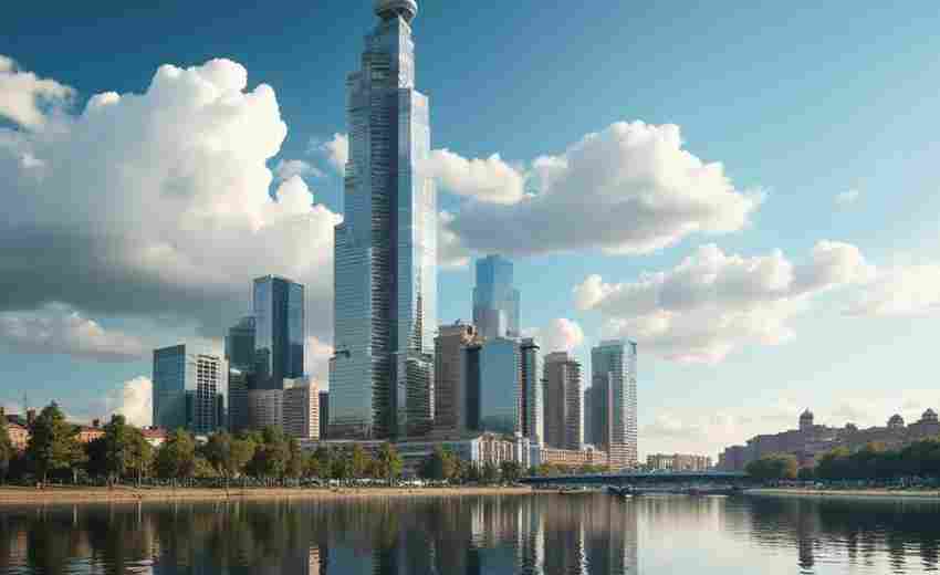 南京有哪些SEO優(yōu)化公司在市場競爭中表現(xiàn)出色？