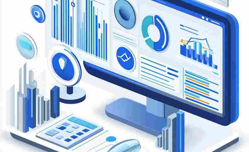 優(yōu)化用戶體驗提升修水縣網(wǎng)站排名