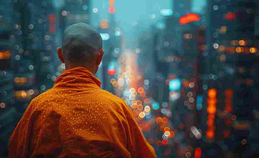 如何優(yōu)化寺院網(wǎng)站的加載性能以提高用戶體驗(yàn)？