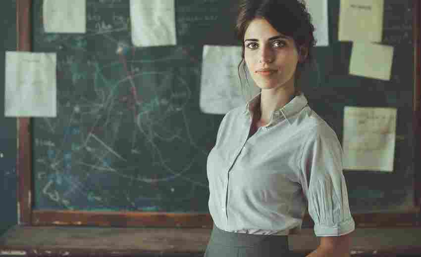 哪些SEO優(yōu)化培訓(xùn)機(jī)構(gòu)的教師責(zé)任心較強(qiáng)？