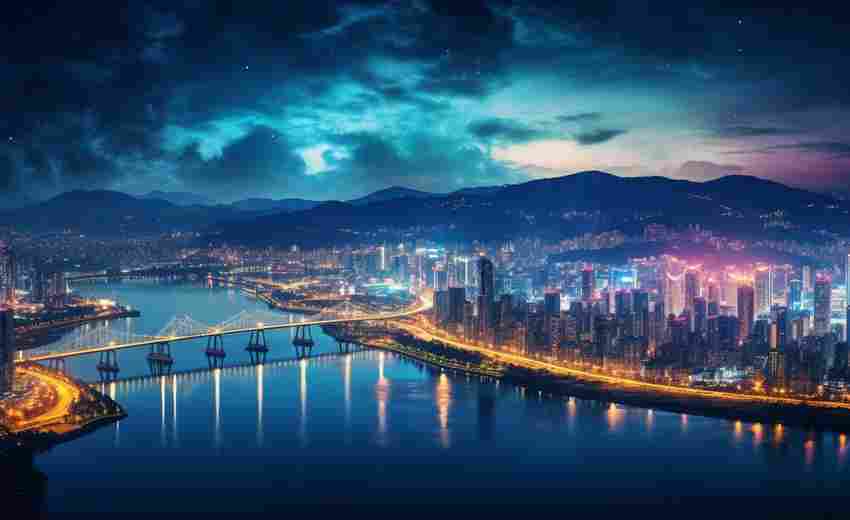 知名企業(yè)在湖北的SEO策略是什么？