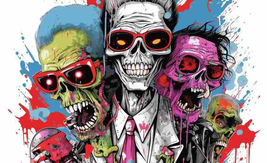 張掖的SEO服務(wù)公司在哪些領(lǐng)域具有專業(yè)優(yōu)勢？