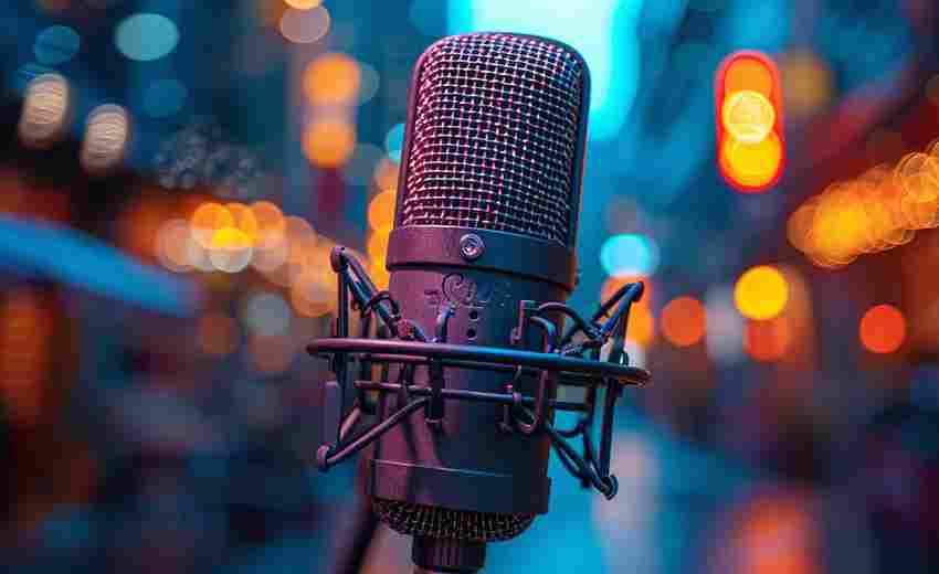 選擇抖音SEO代理時(shí)需要注意哪些合同細(xì)節(jié)？