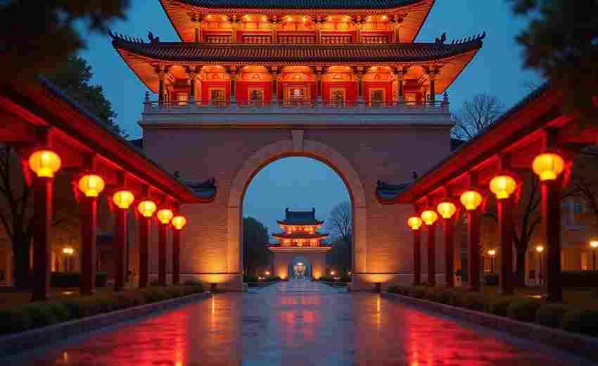 吉安市有哪些知名的SEO公司？