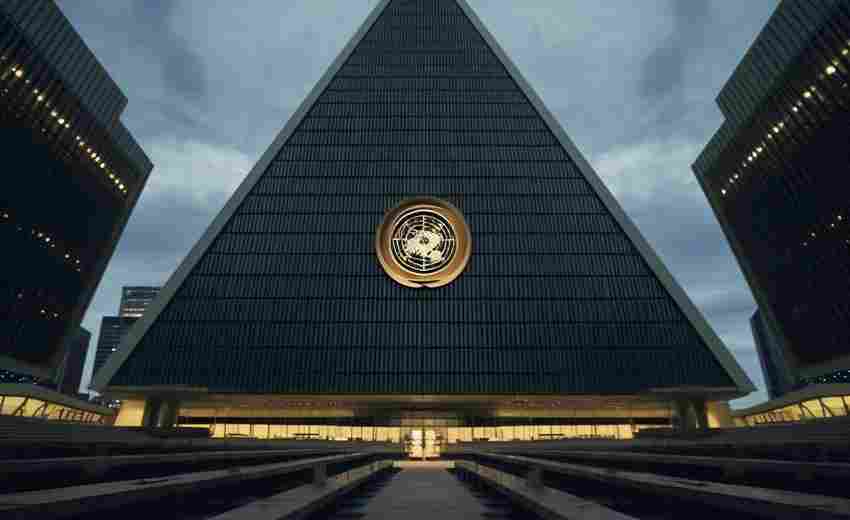 肇慶市官網(wǎng)SEO優(yōu)化有哪些創(chuàng)新策略？