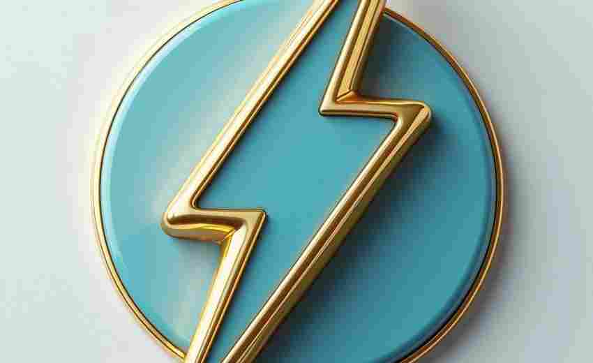 閃電精靈SEO優(yōu)化軟件