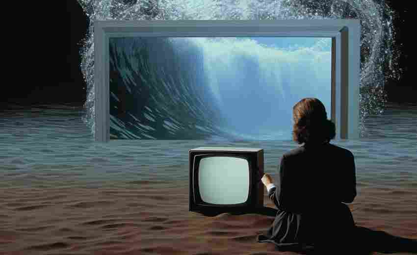 忽視用戶閱讀體驗的SEO標題優(yōu)化有什么影響？