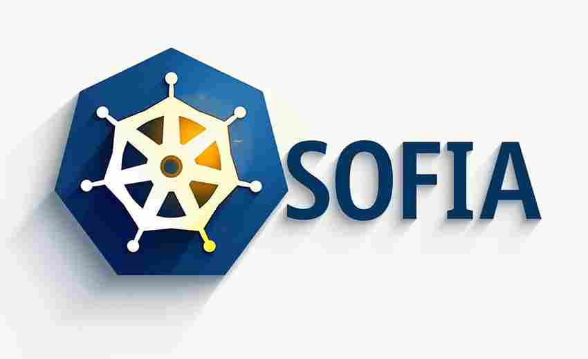 郴州SEO服務的常見類型和價格是多少？