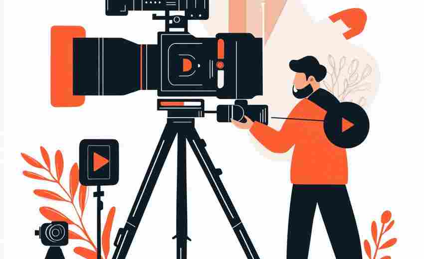 白帽SEO技巧在短視頻中的應用