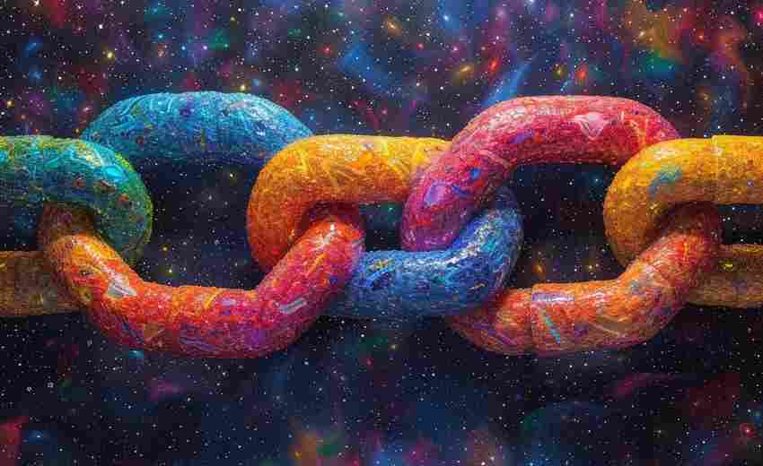 有哪些成功的SEO內(nèi)部鏈接優(yōu)化案例？