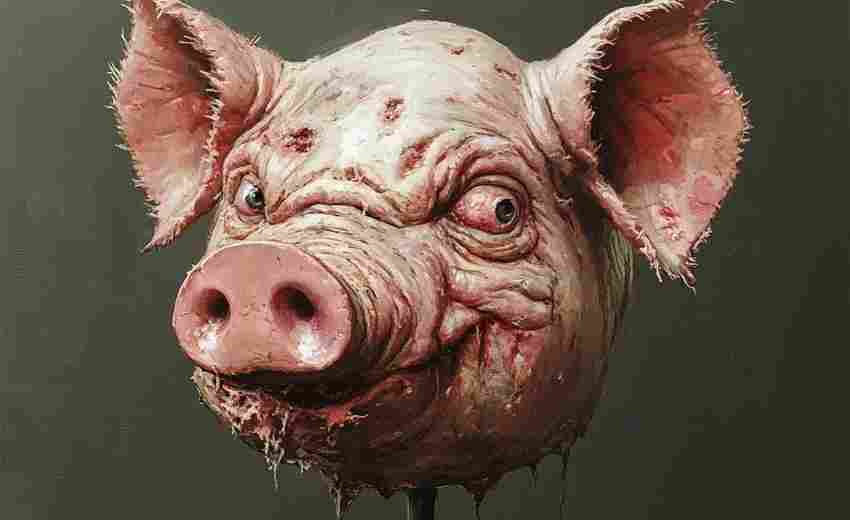 汕頭還有哪些專業(yè)的SEO公司？