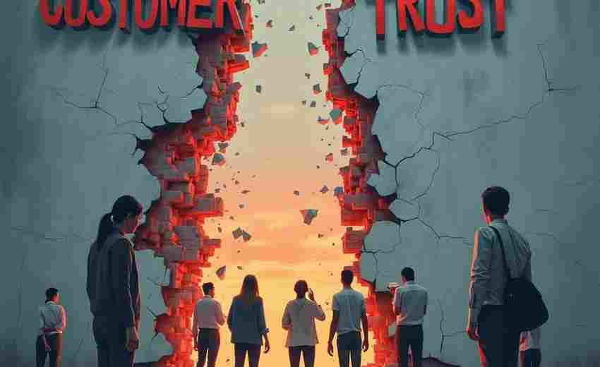 如何利用信任元素促進(jìn)武鄉(xiāng)網(wǎng)站轉(zhuǎn)化