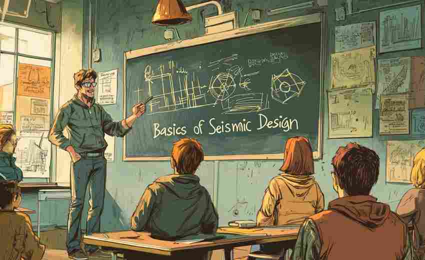 上海新科教育的SEO課程內(nèi)容是什么？