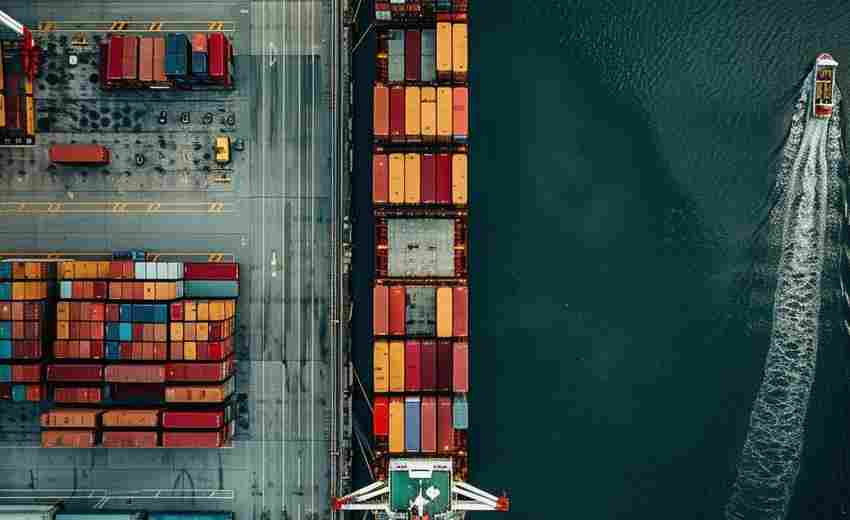 上街SEO服務過的企業(yè)口碑如何？