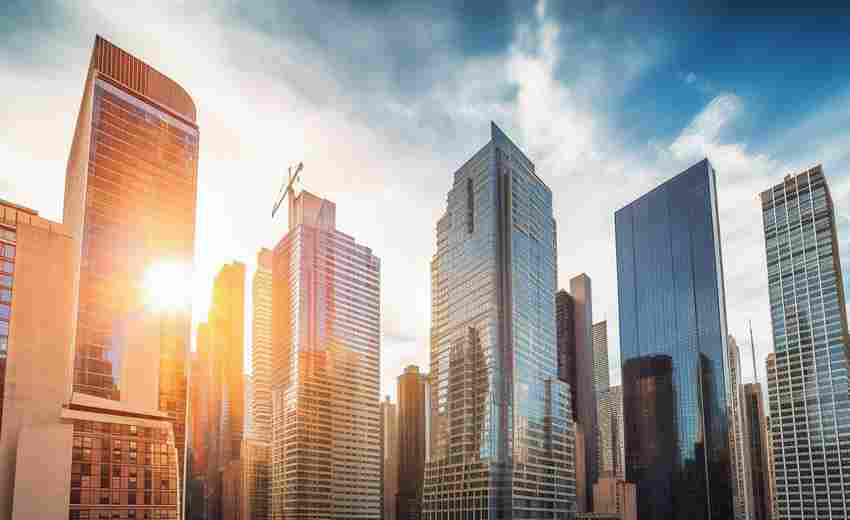 陽泉SEO優(yōu)化有哪些工具和資源可用？