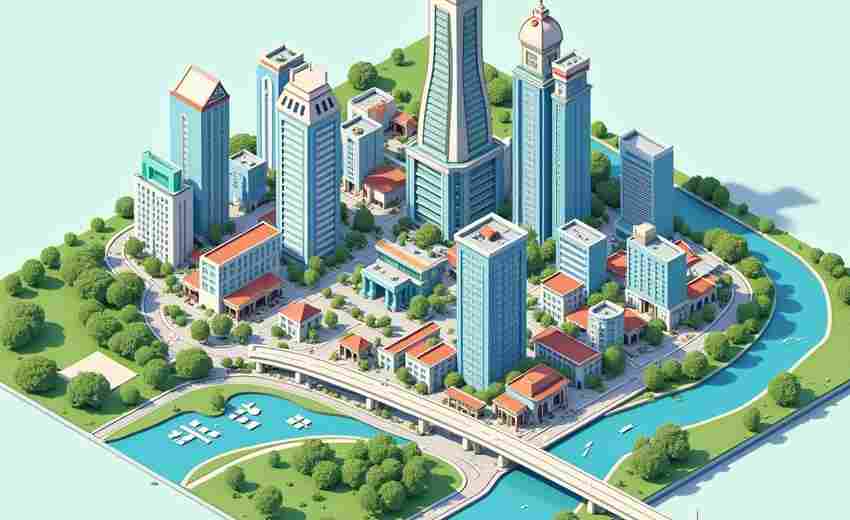 鹽城SEO的獨(dú)特性有哪些？