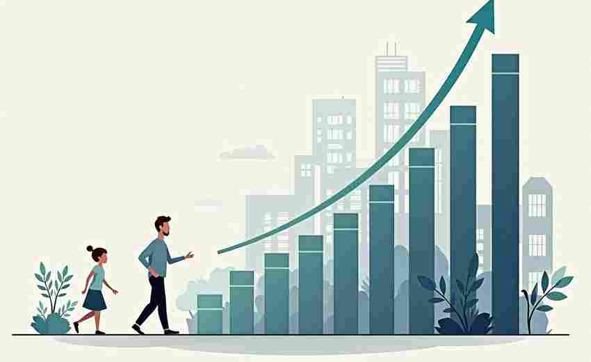 南山地區(qū)SEO優(yōu)化的市場平均價(jià)格范圍是多少？