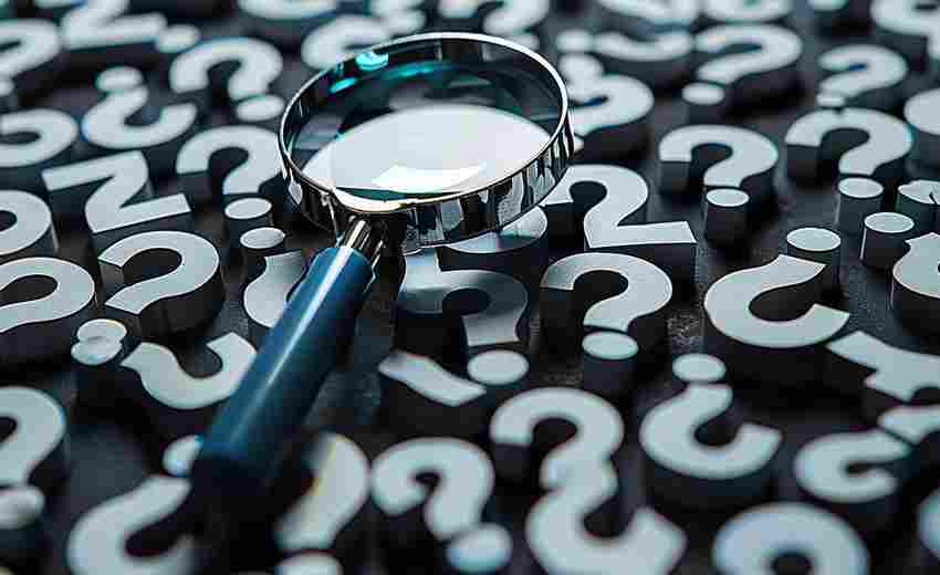 為什么關(guān)鍵詞選擇對(duì)SEO標(biāo)題優(yōu)化很重要？