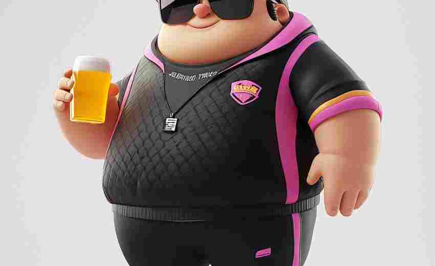 寧波有哪些快速SEO優(yōu)化平臺(tái)？