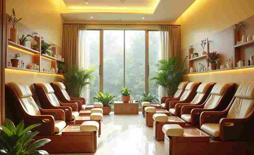 漯河SEO公司的收費標(biāo)準(zhǔn)是什么？