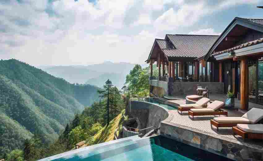 榕江地區(qū)有哪些成功的SEO案例？